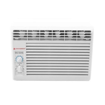 图片 Air Conditioner HWTAC-06U