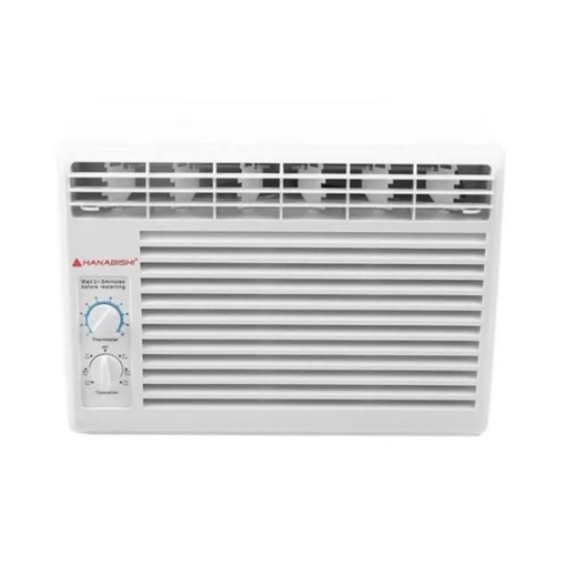 图片 Air Conditioner HWTAC-06U