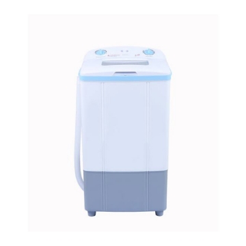 图片 Washing Machine HWM-162