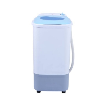 图片 Spin Dryer HSD-50