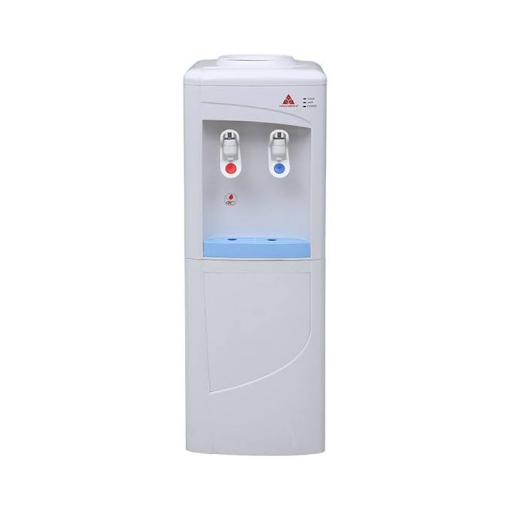 图片 Water Dispenser HFSWD-700