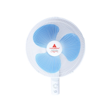 图片 Wall Fan Summer Wind SW 16W