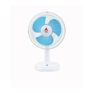 图片 Desk Fan The Wind TW16T