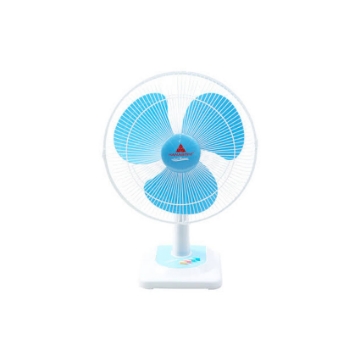 图片 Desk Fan Cool Bloom CB16T