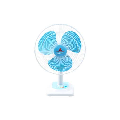 图片 Desk Fan Cool Bloom CB16T