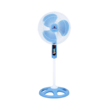 图片 Stand Fan Cool Blossom CB16SF