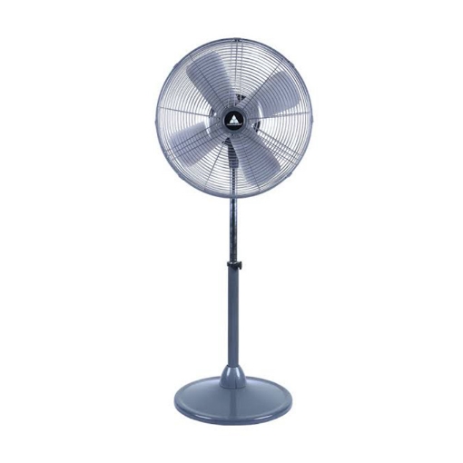 图片 Industrial Stand Fan HISF-24