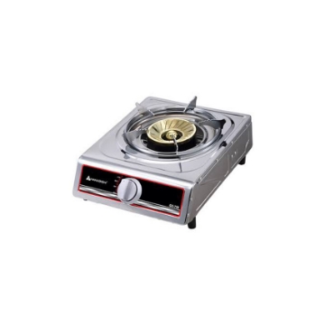 图片 Gas Stove GS-750