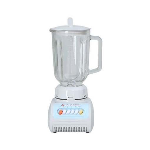 图片 Juice Blender HJB-115