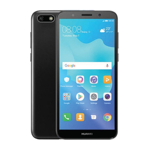 图片 Huawei Y5 Lite