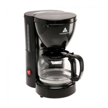 图片 Coffee Maker HCM-10B