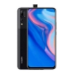 图片 Huawei Y9 Prime