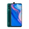 图片 Huawei Y9 Prime