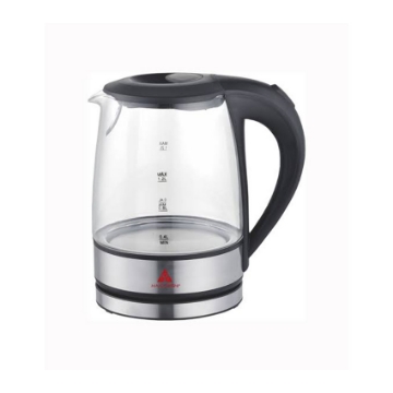 图片 Water Kettle HWK-112GL