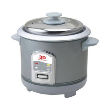 图片 Rice Cooker RC-3C