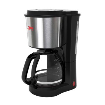 图片 Coffee Maker CM-1500S