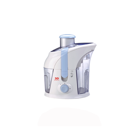 图片 Juice Extractor JE-600S