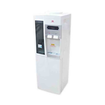 图片 Water Dispenser WD-530GH