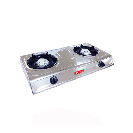 图片 Gas Stove GS-6500