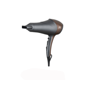 图片 Hair Dryer HD-2087