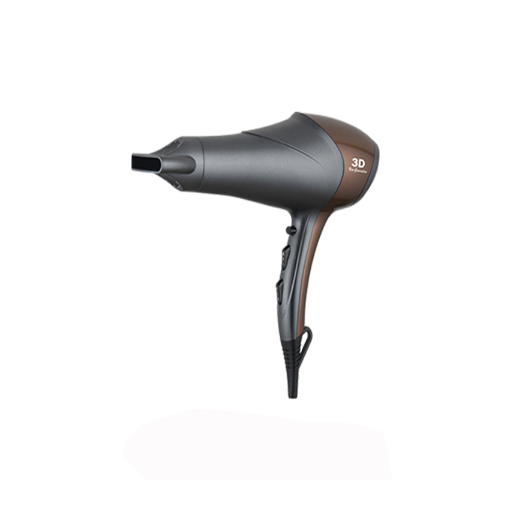 图片 Hair Dryer HD-2087