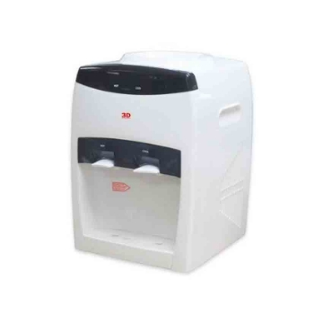 图片 Water Dispenser WD-570ECT