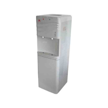 图片 Water Dispenser WD-600SL