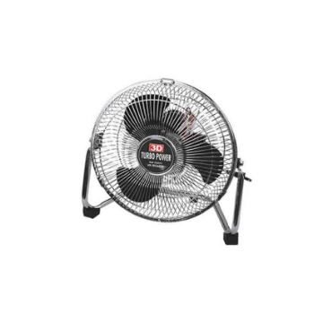 图片 Electric Fan CHV-9V