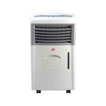 图片 Air Cooler AC-1503