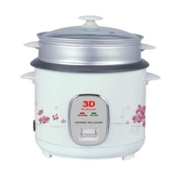 图片 Automatic Rice Cooker RCN-50