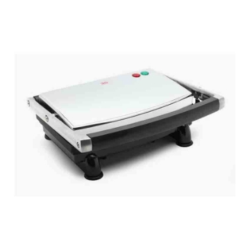 图片 Panini Grill HG-2751