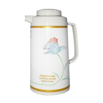 图片 Caribbean Thermos CBN1100