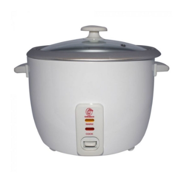 图片 Caribbean Rice Cooker