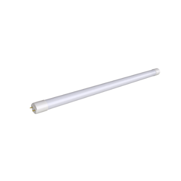 Omni LED T8 Glass Tube 