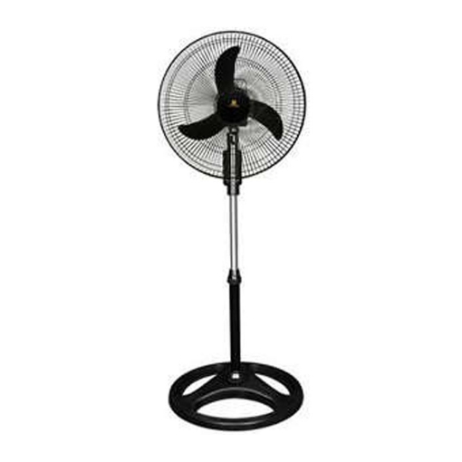 图片 Standard Stand Fan- STS 16