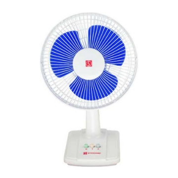 图片 Standard Desk Fan- SDC 9