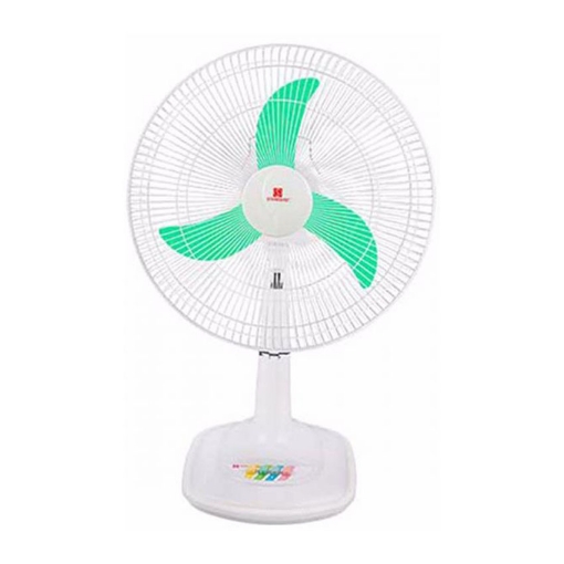 图片 Standard Desk Fan- SDM 16B