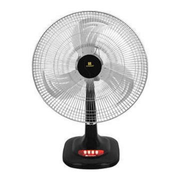 图片 Standard Desk Fan- SDS 18A