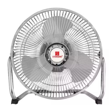 图片 Standard Terminator Fan - STF 9