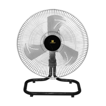 图片 Standard Terminator Fan - STD 16E