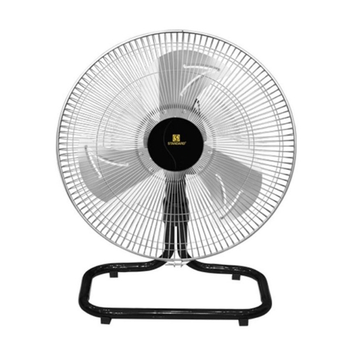 图片 Standard Terminator Fan - STD 16E