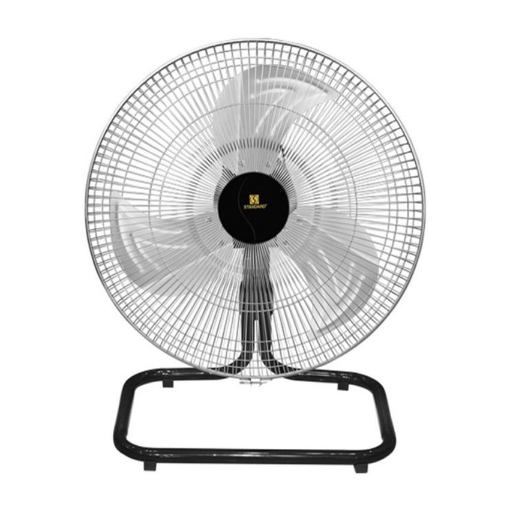 图片 Standard Terminator Fan - STD 18E