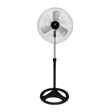 图片 Standard Terminator Fan with Stand STO 16E