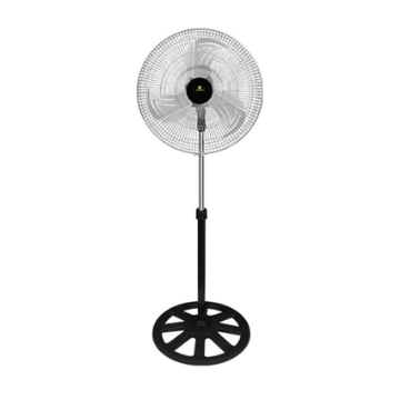 图片 Standard Terminator Fan with Stand STO 18E