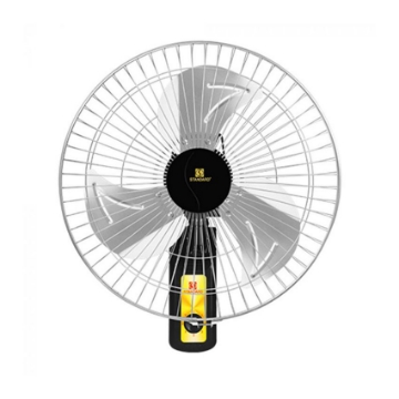 图片 Wall Fan STW 16F