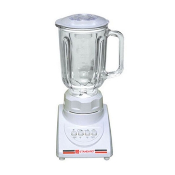 图片 Standard Juicer Blender SJB 1.5LA