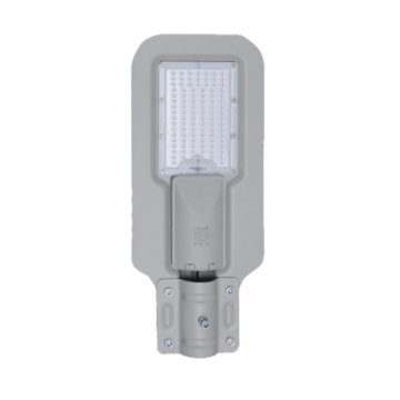 图片 LED Road Light 100W