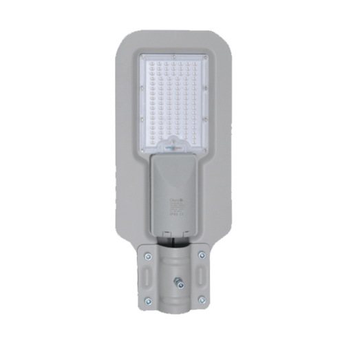 图片 LED Road Light 100W