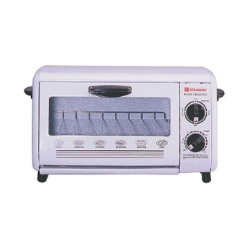 图片 Standard Oven Toaster SOT 650