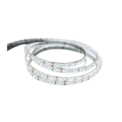 图片 LED Strip Light 12V 8W